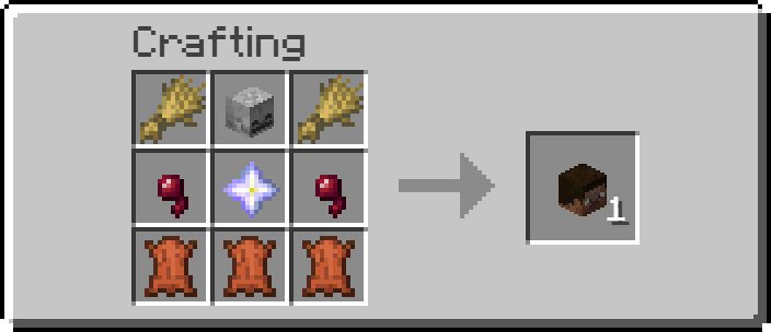player_head.png