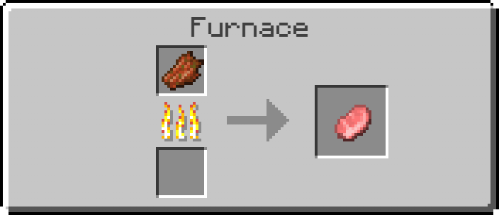 porkchop_from_smelting.png