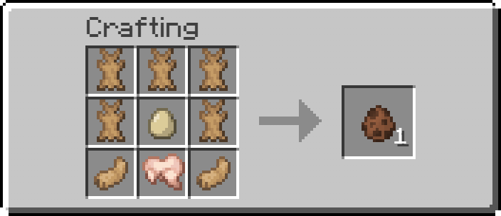 rabbit_spawn_egg_1.png