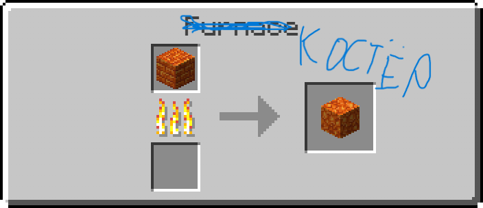resin_block_from_campfire_cooking.png