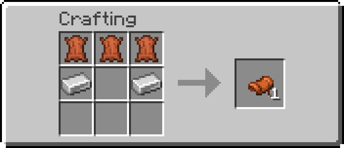 saddle.png