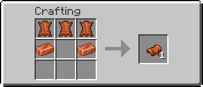 saddle_2.png