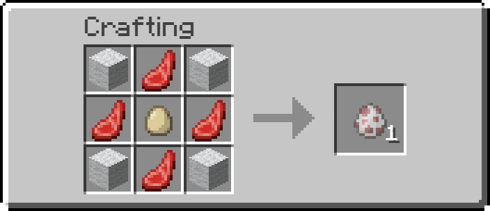 sheep_spawn_egg.png
