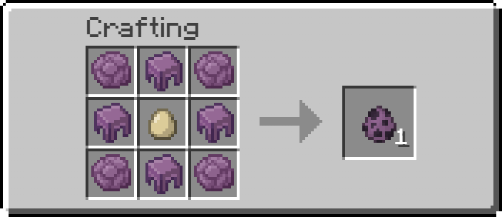 shulker_spawn_egg_2.png