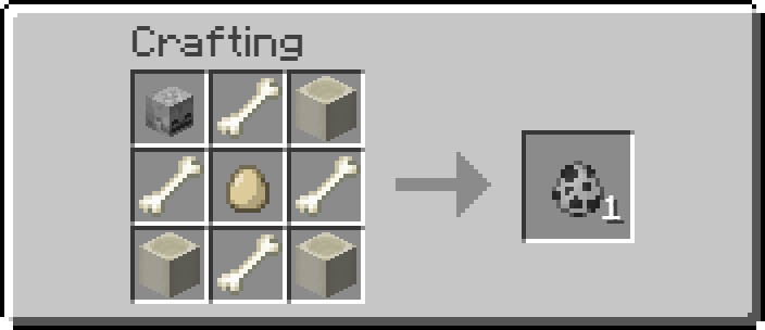 skeleton_spawn_egg_1.png