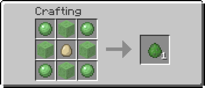 slime_spawn_egg_1.png