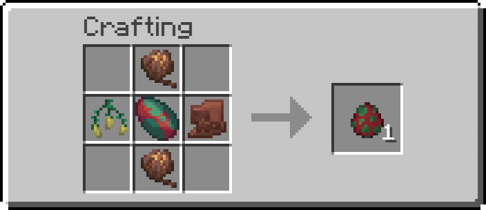 sniffer_spawn_egg_1.png