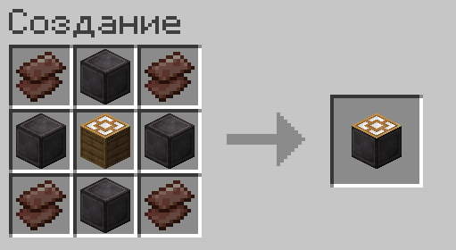 snimok-ekrana-2026-05-28-223532.png