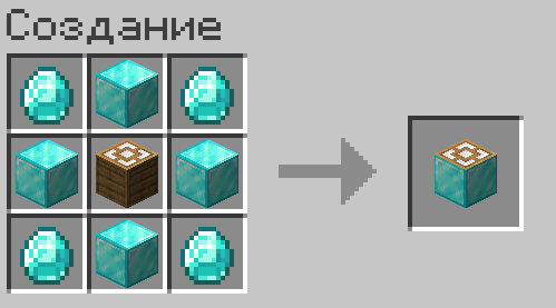 snimok-ekrana-2026-05-28-223610.png