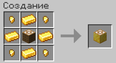snimok-ekrana-2026-05-28-223740.png