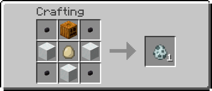 snow_golem_spawn_egg.png