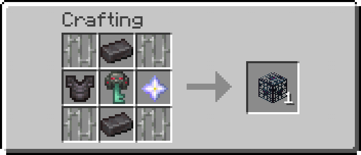 spawner_1.png