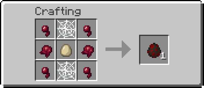 spider_spawn_egg_1.png