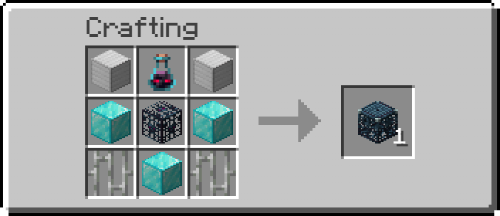 trial_spawner.png