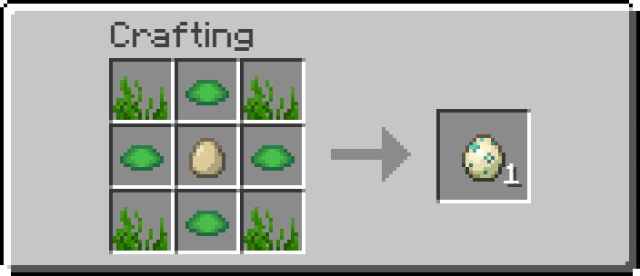 turtle_egg.png