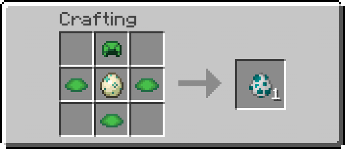 turtle_spawn_egg_1.png