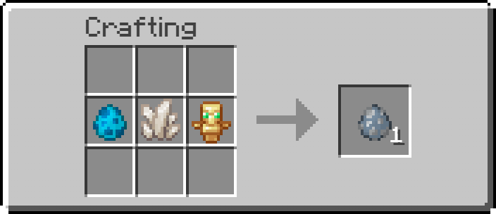vex_spawn_egg.png