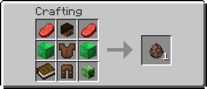 villager_spawn_egg.png