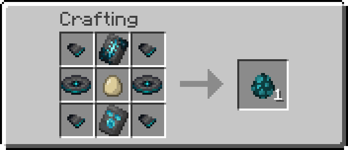 warden_spawn_egg_1.png