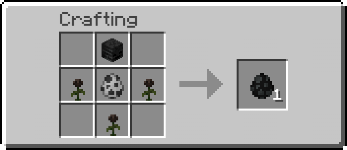 wither_skeleton_spawn_egg.png