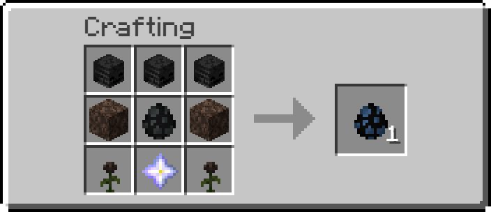 wither_spawn_egg.png