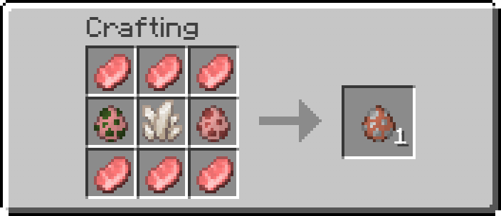 zoglin_spawn_egg.png
