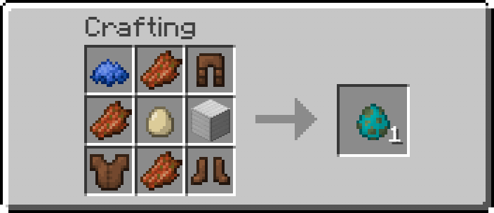 zombie_spawn_egg.png