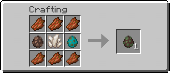 zombie_villager_spawn_egg.png