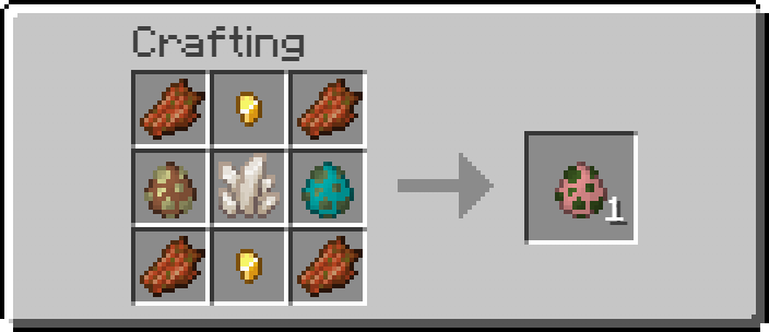 zombified_piglin_spawn_egg.png