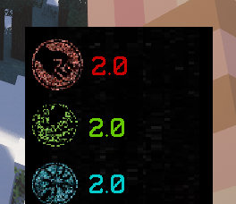 11-11.png
