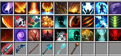 22-22.png