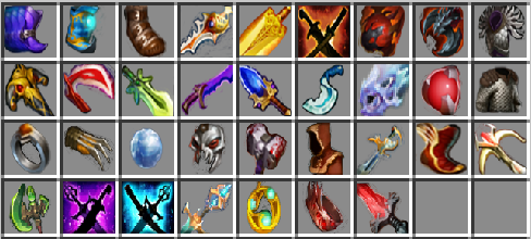 33-33.png