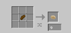breadcrumbs.png