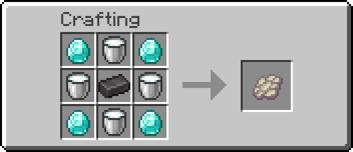 boga-1.png
