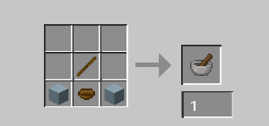 craft.png