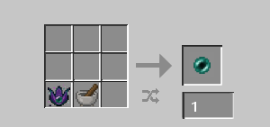 endercraft.png