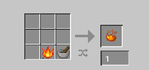 firecraft.png