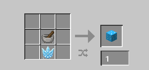 iceCraft.png