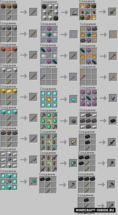krafty_1.png