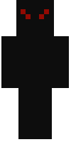 Скин по нику 00001