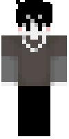Скин по нику 000flawless