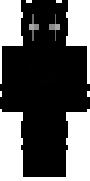 Скин по нику 0092