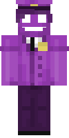 Скин по нику 00Delirium
