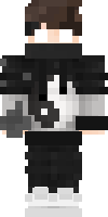 Скин по нику 00_Draze_00