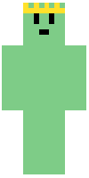 Скин по нику 00_HTML_00