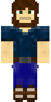 Скин по нику 00erik2