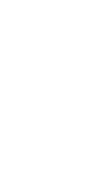Скин по нику 01010110