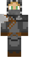 Скин по нику 012arek