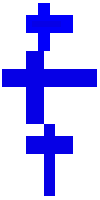 Скин по нику 02Nikos