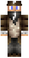Скин по нику 02marcus